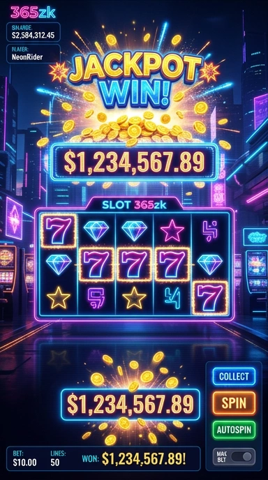 Galeri pratinjau visual hokibonus build APK resmi terbaru